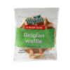 La Maison Gaufre Belgian Waffle Vegan 65g