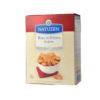 Natuzen Bizcochitos de Grasa 200g