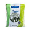 Natuzen Cookies Limon 130g