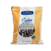 Natuzen Cookies Vainilla 130g