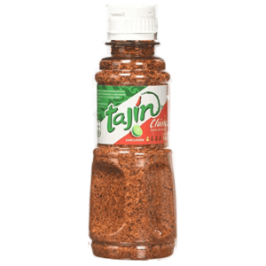 Tajin 142g