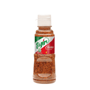 Tajin 45g