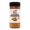 Badia Steak Seasoning 184.3g