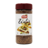 Badia Zaatar 113.4g