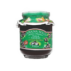Cabaña Mico Dulce de Sauco Dietético 380g