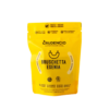 Crudencio Bruschetta Esenia 115g