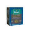 Dilmah Earl Grey 10u