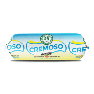 Felices las Vacas Queso Cremoso 500g