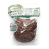La Francia Pan Rustico Sin Sal 560g