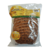 La Francia Pan Rustico Lino y Girasol 560g