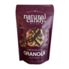 Natural Candy Chocolate Granola Clusters 100g