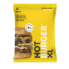NotCo Burger XL 2u