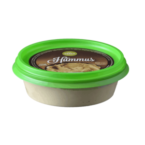 Onneg Hummus 220g
