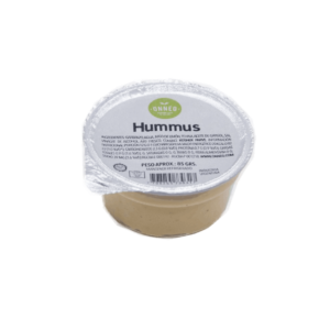 Onneg Hummus 80g