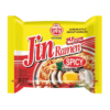 Ottogi Jin Ramen Picante Fuerte 120g