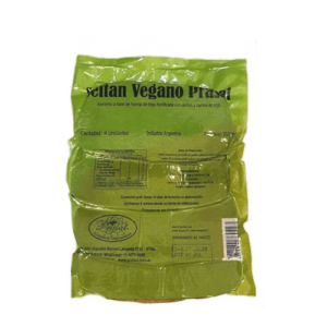 Prasat Seitan 350g