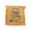 Soyarroz Tofu Condimentado Tokan 280g