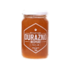 Bee Pure Mermelada de Durazno 450g