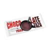 Colonial Chocolate para Taza 100g