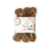 Casa Vegana Toques Tikka 20u