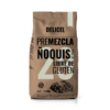 Delicel Premezcla Ñoquis 500g