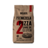 Delicel Premezcla Pizza 500g
