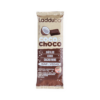 Laddu Bar Coco y Choco 30g