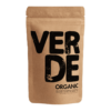 Verde Té Organic Hebras 80g