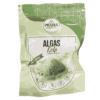 Prama Algas Kelp 100g
