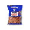 Autenta Foods Pretzels Salados 150g