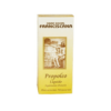 Franciscana Propóleo 10% 60ml