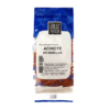 Valle Imperial Achiote en Semilla 100g
