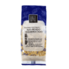 Valle Imperial Ajo Picado Deshidratado 100g