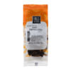 Valle Imperial Anís Estrellado 50g