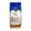 Valle Imperial Curry Picante 100g