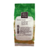 Valle Imperial Curry Suave 100g