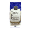 Valle Imperial Hinojo en Semilla 100g