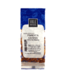 Valle Imperial Pimienta de Cayena en Escamas 100g