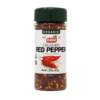 Badia Ají Picante Triturado 35.5g