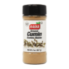 Badia Comino Molido 56.7g