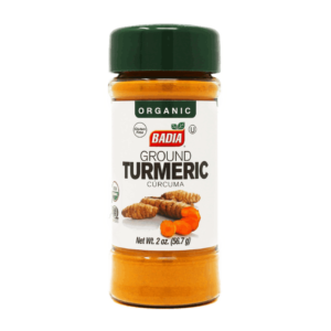 Badia Curcuma 56.7g