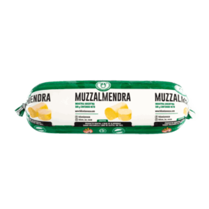 Felices las Vacas Mozzarella 500g