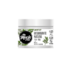 The Mash Store Desodorante Tea Tree 50ml