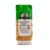 Valle Imperial Maíz Queso 150g