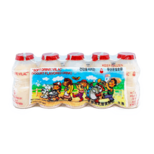 Coyo Coyo Yakult x 5u