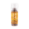 1854 Molinillo Mix Pimienta 60g