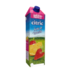 Citric Jugo de Naranja Frutilla 1000ml