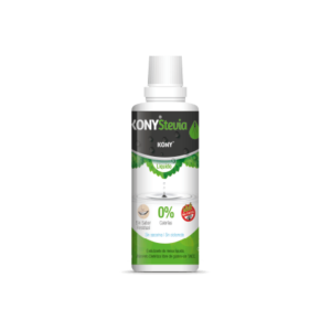 Kony Stevia Liquida 100ml