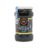 Doña Magdalena Mermelada Frutos Rojos con Stevia 400g