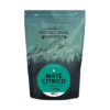Patagonia Finest Tea Mate Cítrico 150g